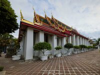 Bangkok Wat Pho - 3a.jpg