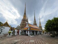 Bangkok Wat Pho - 4a.jpg