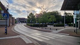 20260831_080641.jpg