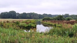 20260901_081129.jpg