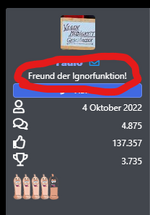 Screenshot 2026-09-03 135542.png Screenshot 2026-09-03 135542.png