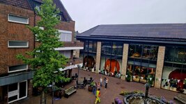 20260828_090819.jpg