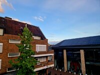20260829_070029.jpg