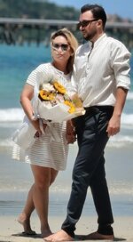IMG_20260903_113632~3.jpg