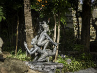 Bangkok Wat Pho - 10.jpg