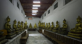 Bangkok Wat Pho - 11.jpg