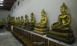 Bangkok Wat Pho - 12.jpg