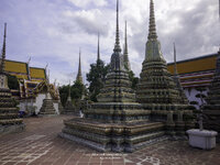Bangkok Wat Pho - 13.jpg