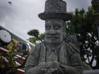 Bangkok Wat Pho - 14.jpg