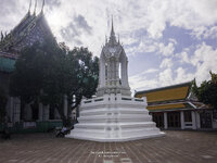 Bangkok Wat Pho - 15.jpg
