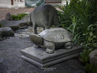 Bangkok Wat Pho - 16.jpg