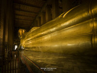 Bangkok Wat Pho - 21.jpg