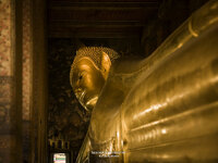 Bangkok Wat Pho - 22.jpg