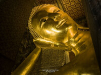 Bangkok Wat Pho - 23.jpg