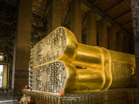 Bangkok Wat Pho - 24.jpg