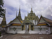 Bangkok Wat Pho - 25.jpg