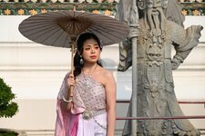 TL_0276 Bangkok-Wat arun.JPG