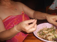 DSCN2363.JPG
