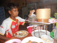 DSCN2362.JPG