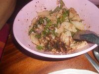DSCN2361.JPG