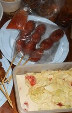 DSCN2360~2.JPG