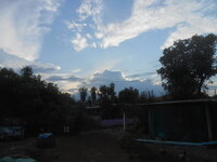 DSCN1910.JPG
