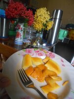 DSCN1909~2.JPG
