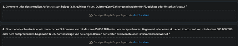 Screenshot 2026-07-13 16.23.05.png