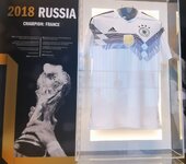 Duitsland-Herzogenaurach ''Adidas Outletstore'' (19).jpg Duitsland-Herzogenaurach ''Adidas Outletstore'' (19).jpg