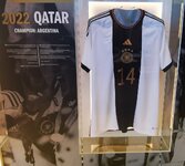 Duitsland-Herzogenaurach ''Adidas Outletstore'' (20).jpg Duitsland-Herzogenaurach ''Adidas Outletstore'' (20).jpg