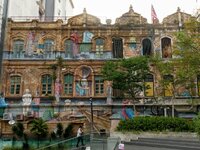 P2880298 (1).jpeg
