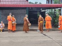 Buddha.jpg
