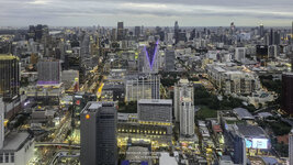 Bangkok Baiyoke - 1.jpg