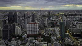 Bangkok Baiyoke - 2.jpg