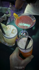 Bangkok Baiyoke - 3.jpg