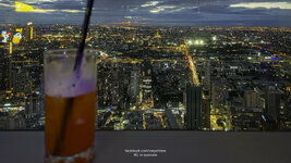 Bangkok Baiyoke - 4.jpg