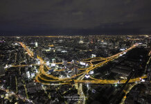 Bangkok Baiyoke - 7.jpg