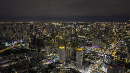 Bangkok Baiyoke - 8.jpg