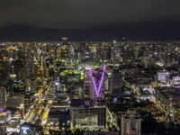 Bangkok Baiyoke - 9.jpg