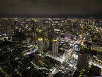 Bangkok Baiyoke - 11.jpg