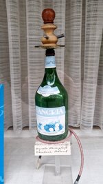20260901_073504.jpg