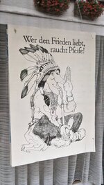 20260901_073514.jpg