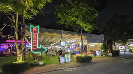 Bangkok Nightmarket- 3.jpg