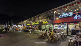 Bangkok Nightmarket- 4.jpg