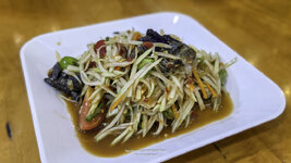 Bangkok Nightmarket- 5.jpg