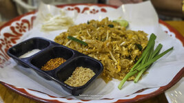 Bangkok Nightmarket- 6.jpg