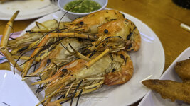Bangkok Nightmarket- 7.jpg