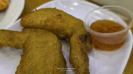 Bangkok Nightmarket- 8.jpg