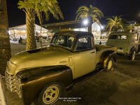 Bangkok Nightmarket- 1.jpg