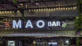 Bangkok Nightmarket- 9.jpg
